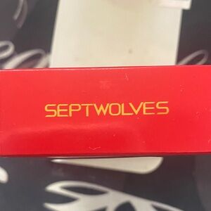 New UGG Tazz Tasman Sandals Women Slipper